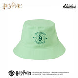 Adventure Harry Potter Collection Unisex Bucket Hat Code 01