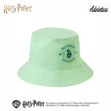 Adventure Harry Potter Collection Unisex Bucket Hat Code 01