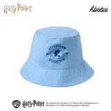 Adventure Harry Potter Collection Unisex Bucket Hat Code 01
