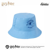 Adventure Harry Potter Collection Unisex Bucket Hat Code 01