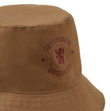 Adventure Harry Potter Collection Unisex Bucket Hat Code 01