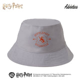 Adventure Harry Potter Collection Unisex Bucket Hat Code 01