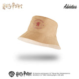 Adventure Harry Potter Collection Unisex Bucket Hat Code 01
