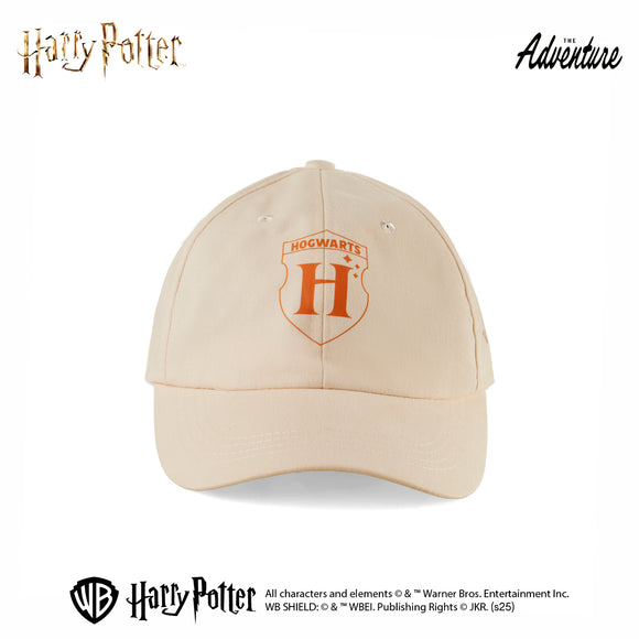 Adventure Harry Potter Collection Unisex Cap Code 04