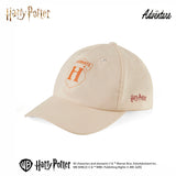 Adventure Harry Potter Collection Unisex Cap Code 04