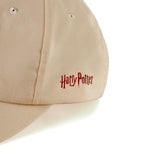 Adventure Harry Potter Collection Unisex Cap Code 04