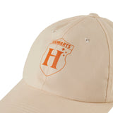 Adventure Harry Potter Collection Unisex Cap Code 04