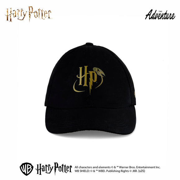 Adventure Harry Potter Collection Unisex Cap Code 02