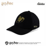 Adventure Harry Potter Collection Unisex Cap Code 02
