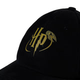 Adventure Harry Potter Collection Unisex Cap Code 02