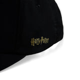 Adventure Harry Potter Collection Unisex Cap Code 02