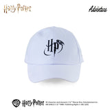 Adventure Harry Potter Collection Unisex Cap Code 02