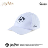 Adventure Harry Potter Collection Unisex Cap Code 02