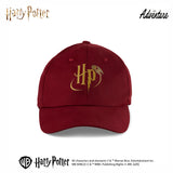 Adventure Harry Potter Collection Unisex Cap Code 02