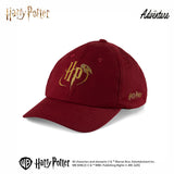 Adventure Harry Potter Collection Unisex Cap Code 02