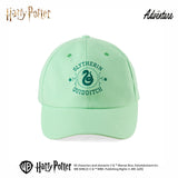 Adventure Harry Potter Collection Unisex Cap Code 03