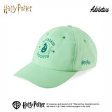 Adventure Harry Potter Collection Unisex Cap Code 03