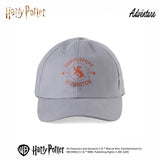 Adventure Harry Potter Collection Unisex Cap Code 03