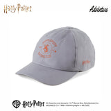 Adventure Harry Potter Collection Unisex Cap Code 03
