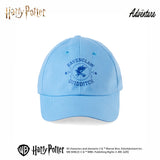 Adventure Harry Potter Collection Unisex Cap Code 03