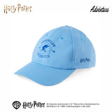 Adventure Harry Potter Collection Unisex Cap Code 03