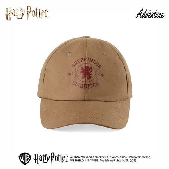 Adventure Harry Potter Collection Unisex Cap Code 03