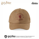 Adventure Harry Potter Collection Unisex Cap Code 03