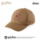 Adventure Harry Potter Collection Unisex Cap Code 03