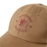 Adventure Harry Potter Collection Unisex Cap Code 03