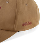 Adventure Harry Potter Collection Unisex Cap Code 03