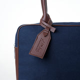 Adventure Shoulder Bag Anya
