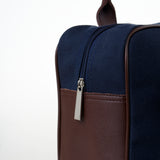 Adventure Shoulder Bag Anya