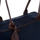 Adventure Shoulder Bag Anya