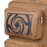 Adventure X Jujutsu Kaisen Collection Backpack Mateo