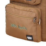 Adventure X Jujutsu Kaisen Collection Backpack Mateo