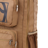 Adventure X Jujutsu Kaisen Collection Backpack Mateo