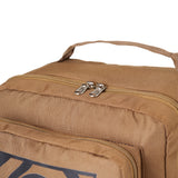 Adventure X Jujutsu Kaisen Collection Backpack Mateo