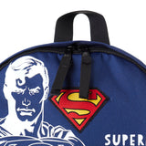 Adventure DC Collection Justice League Backpack Anton