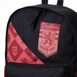 Adventure Harry Potter Collection Backpack Luke