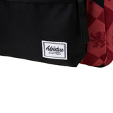 Adventure Harry Potter Collection Backpack Luke