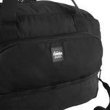 Adventure Weekender Duffel Bag Daniel