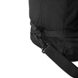 Adventure Weekender Duffel Bag Daniel