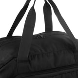 Adventure Weekender Duffel Bag Daniel