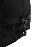 Adventure Weekender Duffel Bag Daniel
