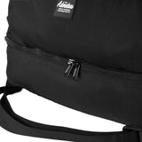 Adventure Weekender Duffel Bag Daniel