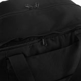 Adventure Weekender Duffel Bag Daniel
