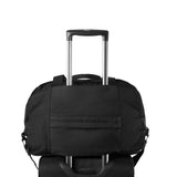 Adventure Weekender Duffel Bag Daniel