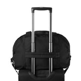 Adventure Weekender Duffel Bag Daniel