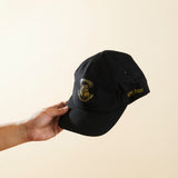 Adventure Harry Potter Collection Unisex Cap Code 05