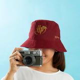 Adventure Harry Potter Collection Unisex Bucket Hat Code 02